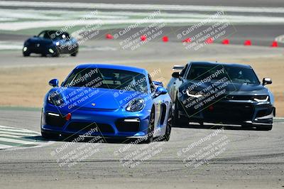 media/Sep-28-2025-Speed Ventures (Sun) [[cf5fbece84]]/Orange group/Turn 9 and 3 enter/